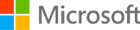 logo microsoft