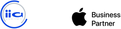 Untitled (3000 x 720 px)