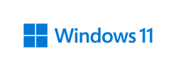 Windows11_logo_horiz_blue_rgb