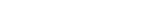 Windows11_logo_horiz_white_rg