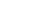icon-management