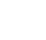 icon-productivity