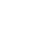 icon-security