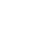 instagram_logo_white