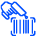 solu_moviles_icono_azul