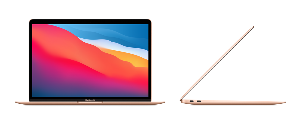 MacBook_Air_Gold_with_M1_chip_2-up_Screen MacBook_Air_Gold_with_M1_chip_2-up_Screen