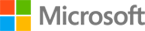 Logotipo Microsoft