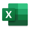 excel-app