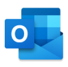 outlook-app
