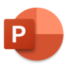 powerpoint-app