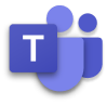teams-app