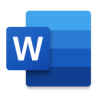 word-app