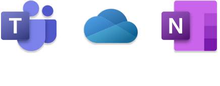 office-add