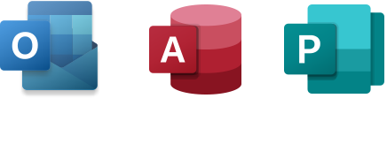 office-premium-2