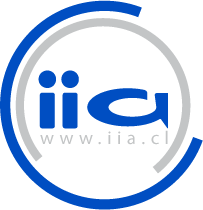favicon-1
